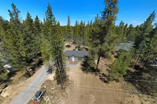16164 Leona Ln, La Pine, OR 97739 - Photo 22