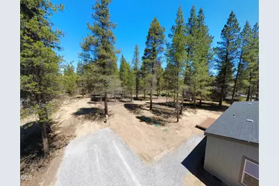16164 Leona Lane, La Pine, OR 97739 - Photo 24