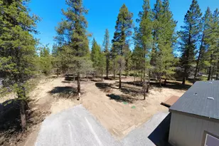 16164 Leona Ln, La Pine, OR 97739 - Photo 24