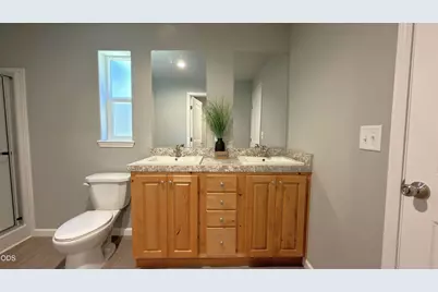 16164 Leona Lane, La Pine, OR 97739 - Photo 14