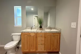 16164 Leona Ln, La Pine, OR 97739 - Photo 14