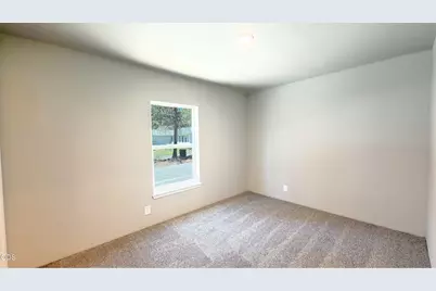 16164 Leona Lane, La Pine, OR 97739 - Photo 16