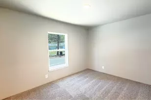 16164 Leona Ln, La Pine, OR 97739 - Photo 16
