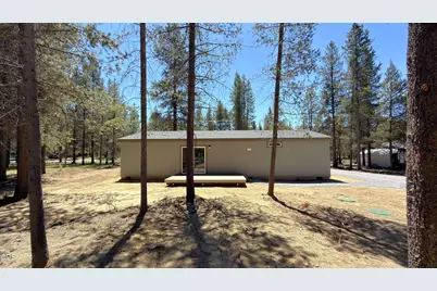 16164 Leona Lane, La Pine, OR 97739 - Photo 32