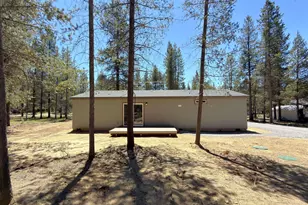 16164 Leona Ln, La Pine, OR 97739 - Photo 32