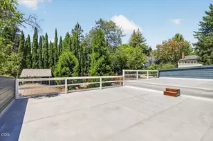117 High St, Ashland, OR 97520 - Photo 34