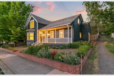 117 High Street, Ashland, OR 97520 - Photo 4