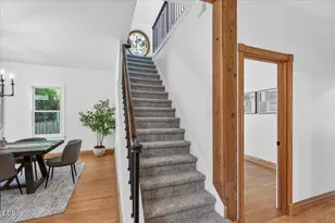 117 High St, Ashland, OR 97520 - Photo 26