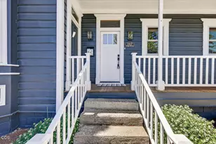 117 High St, Ashland, OR 97520 - Photo 46