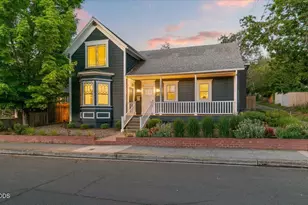 117 High St, Ashland, OR 97520 - Photo 48