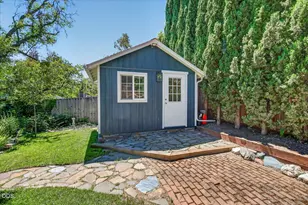 117 High St, Ashland, OR 97520 - Photo 16