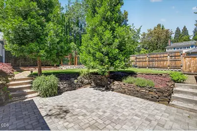 117 High Street, Ashland, OR 97520 - Photo 38