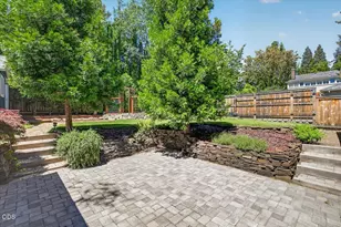 117 High St, Ashland, OR 97520 - Photo 38
