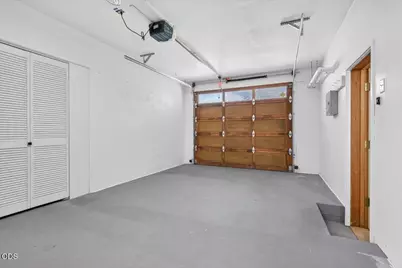 117 High Street, Ashland, OR 97520 - Photo 42