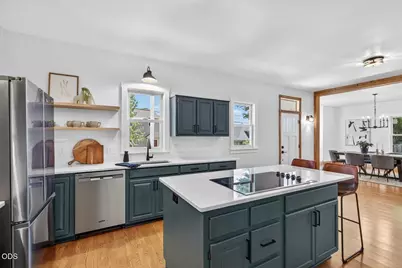 117 High Street, Ashland, OR 97520 - Photo 8