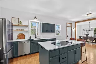 117 High St, Ashland, OR 97520 - Photo 8