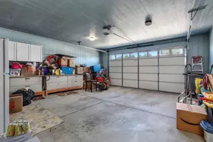 268 NE Hillcrest St, Madras, OR 97741 - Photo 26