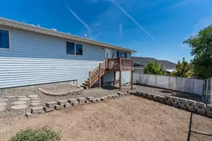 268 NE Hillcrest St, Madras, OR 97741 - Photo 30