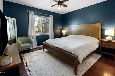 21370 NE Pecoraro Loop, Bend, OR 97701 - Photo 10
