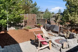 21370 NE Pecoraro Loop, Bend, OR 97701 - Photo 26