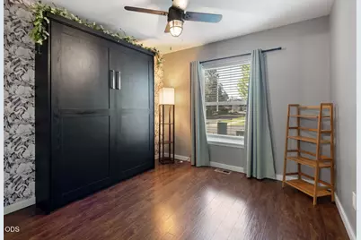 21370 NE Pecoraro Loop, Bend, OR 97701 - Photo 16
