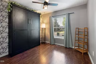 21370 NE Pecoraro Loop, Bend, OR 97701 - Photo 16