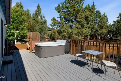 21370 NE Pecoraro Loop, Bend, OR 97701 - Photo 20