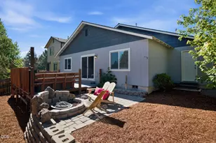 21370 NE Pecoraro Loop, Bend, OR 97701 - Photo 24