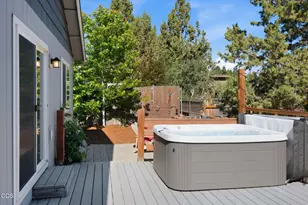 21370 NE Pecoraro Loop, Bend, OR 97701 - Photo 20