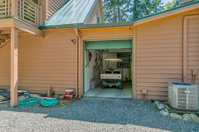 13587 Or-238, Jacksonville, OR 97530 - Photo 108