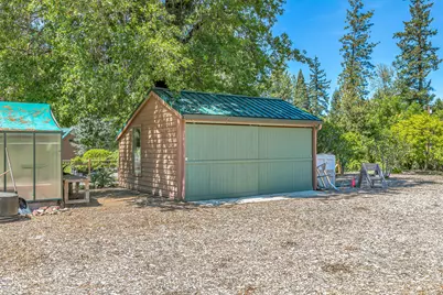 13587 Or-238, Jacksonville, OR 97530 - Photo 116