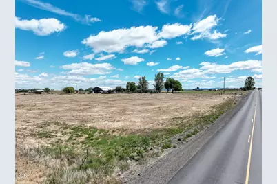 0 SW Jericho Lane #TL401, Culver, OR 97734 - Photo 8