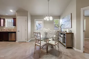 21301 Oconnor Way, Bend, OR 97701 - Photo 10