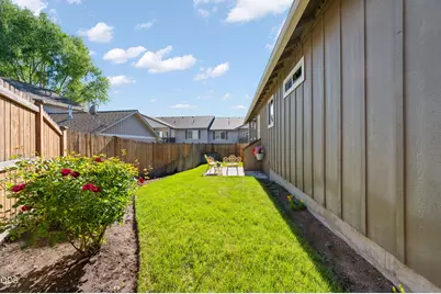 21301 Oconnor Way, Bend, OR 97701 - Photo 30