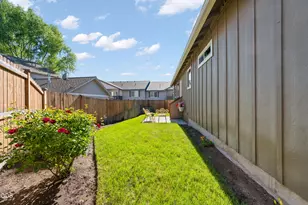 21301 Oconnor Way, Bend, OR 97701 - Photo 30