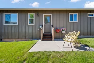 21301 Oconnor Way, Bend, OR 97701 - Photo 28