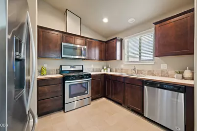 21301 Oconnor Way, Bend, OR 97701 - Photo 12