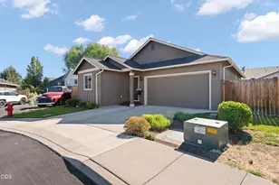 21301 Oconnor Way, Bend, OR 97701 - Photo 2