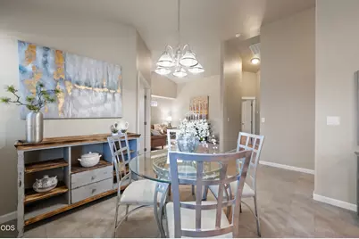 21301 Oconnor Way, Bend, OR 97701 - Photo 18