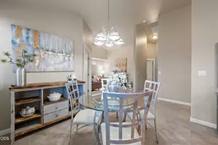 21301 Oconnor Way, Bend, OR 97701 - Photo 18