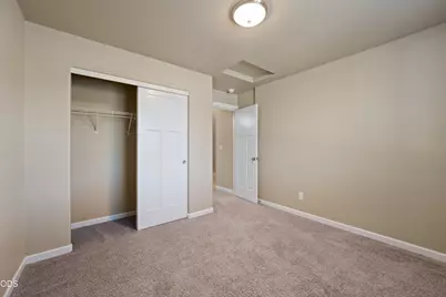 21301 Oconnor Way, Bend, OR 97701 - Photo 6