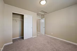 21301 Oconnor Way, Bend, OR 97701 - Photo 6