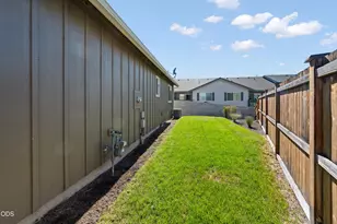 21301 Oconnor Way, Bend, OR 97701 - Photo 36