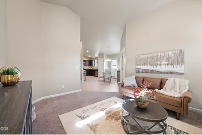 21301 Oconnor Way, Bend, OR 97701 - Photo 22