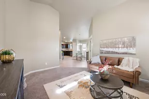 21301 Oconnor Way, Bend, OR 97701 - Photo 22