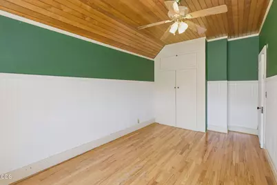 409 NW Dimmick Street, Grants Pass, OR 97526 - Photo 22
