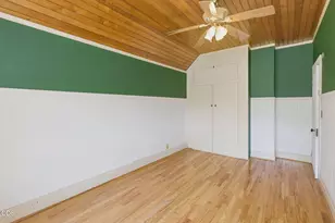 409 NW Dimmick St, Grants Pass, OR 97526 - Photo 22