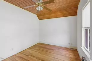 409 NW Dimmick St, Grants Pass, OR 97526 - Photo 26