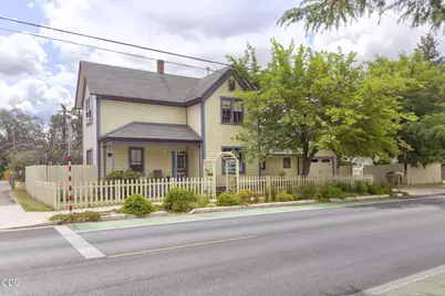 409 NW Dimmick Street, Grants Pass, OR 97526 - Photo 36