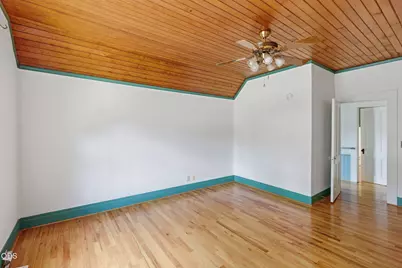409 NW Dimmick Street, Grants Pass, OR 97526 - Photo 24